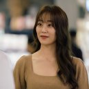 영민메디칼 이미지