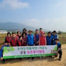 우리두리 이미지