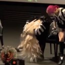 스우파3 방청 후기