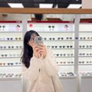 부천남부역주차장(경인로변) | 부천 심곡본동 안경점 추천, 지니스안경 심곡고가사거리점