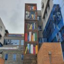 콩쥐팥쥐도서관 이미지