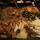 대한곱창 이미지