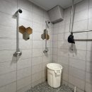 세븐일레븐 부산수영한울점 | [서핑] 부산송정서핑 밤서프💣 4개월 내돈내산 방문후기 | 시설, 장비, 강습가격, 식사, 주차 총정리