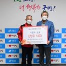 고령주유소 이미지