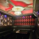 용현 노래연습장 이미지