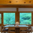 궁동1길 이미지