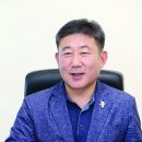 강원환경산업 이미지