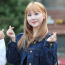 베이비부 카카오 검색결과