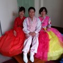 중동주민센터 이미지