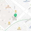파리바게뜨 임동제니스 이미지