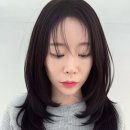눈썰미헤어