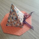 청운효자동 북카페 이미지