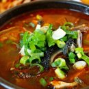 예산상설장시장 이미지