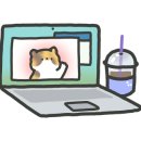 더스크커피