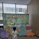 구민회관 | 🦖 도봉구민회관 공룡 애니멀쇼 후기｜공룡 좋아하는 6세 아이가 의자에서 튀어나갈 뻔한 공연🤣