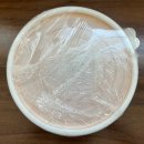 도로시파스타 장안1호점 이미지