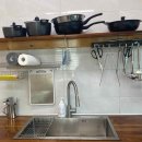 편백하우스 이미지