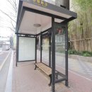 센텀부동산공인중개사사무소 이미지