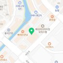행정사사무소 여해 이미지