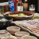 동광로1길 23 이미지