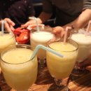 스위트인디아 이미지