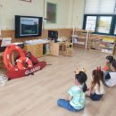 금광초병설유치원 이미지