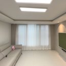 정관동일1차여자경로당 | 정관동일스위트1차 선호도 높은 화사한 스타일링