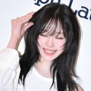 현대판교로렌랄프로렌