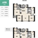 우성스마트시티뷰 이미지