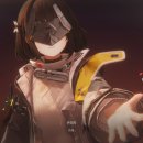 리셋컴퍼니 주식회사 이미지