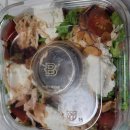 파리바게트 원주혁신도시중앙점 이미지