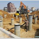 건축사사무소뿌리 이미지