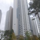 성북-장위-4141 이미지