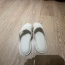 영창빌딩 | 강남 예젤유의원 세 번째 맘모톰 시술 후기 / 시술 비용, 관리 방법