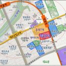 우성어린이집 이미지