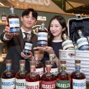 (주)뉴서울호텔 이미지