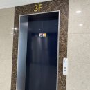 앤터샵 | 원주퍼스널컬러 여름쿨라이트톤 진단 후기 <오르컬러>