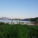 상사화피는마을 이미지