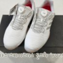 우일스크린 골프연습장 이미지