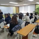 열공학원 이미지