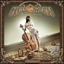 ★Helloween_ A Tale That Wasn't Right 이미지