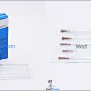 메딤스코리아 네이버블로그