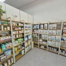 라비동물병원 이미지