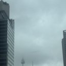 홍콩반점0410(신촌2호점) | [신촌 맛집 추천] 한국음식 김치찌개, 홍콩반점 탕짜면