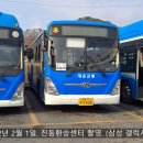 금암보건진료소 이미지