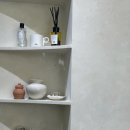 선헤어숍 - 춘천시 영서로 4745 | 선헤어숍