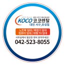 어빌리티랩