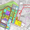 경상동물병원 이미지