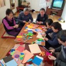 행제2리 이미지