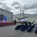 영풍전자(주) 이미지